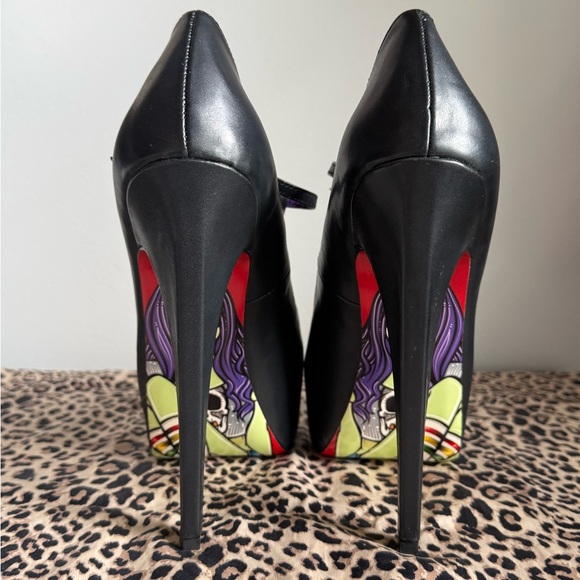 Rootsy by Taylor Says - Picture 5 of 5